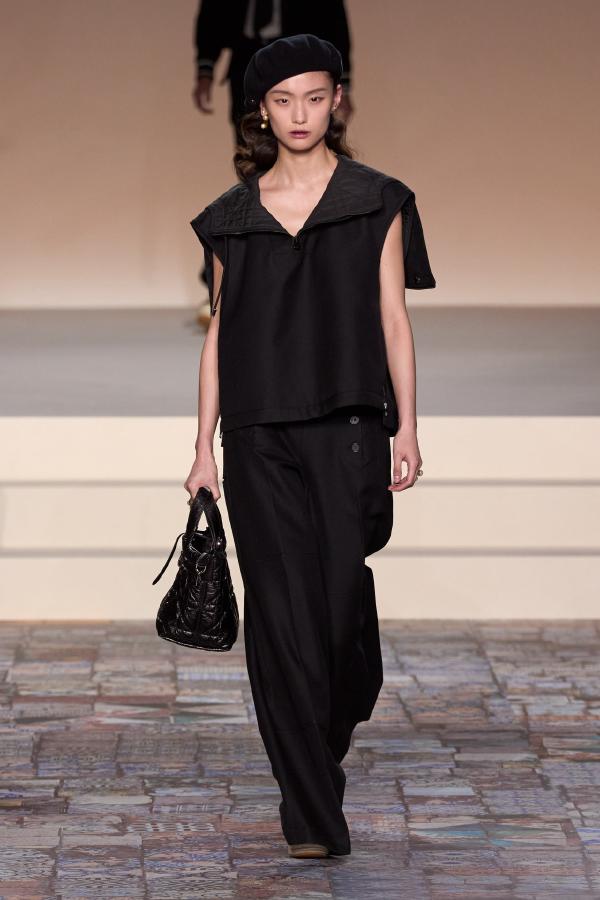Dior_Fall2024_Fashionela (53)