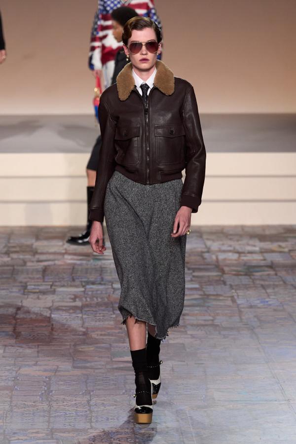 Dior_Fall2024_Fashionela (54)