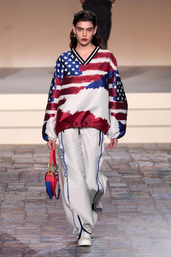 Dior_Fall2024_Fashionela (55)