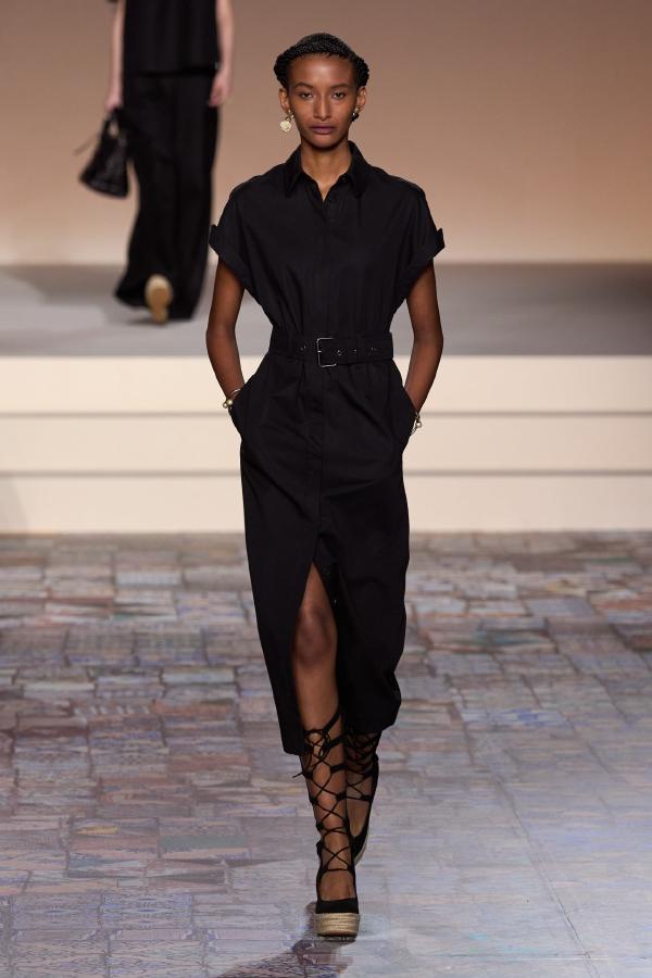 Dior_Fall2024_Fashionela (56)