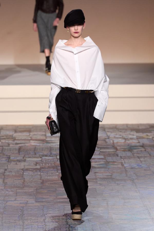 Dior_Fall2024_Fashionela (57)