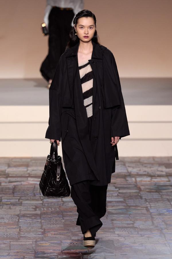 Dior_Fall2024_Fashionela (58)