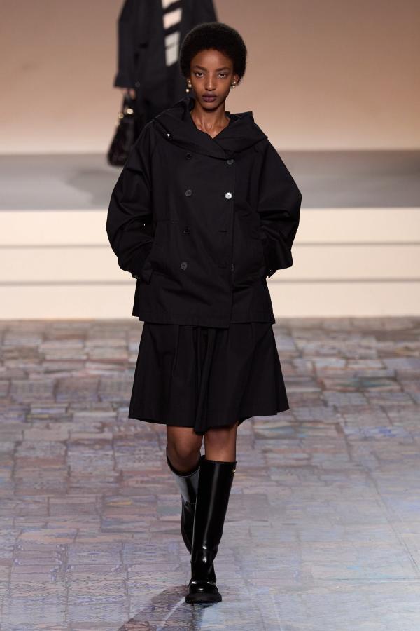 Dior_Fall2024_Fashionela (59)
