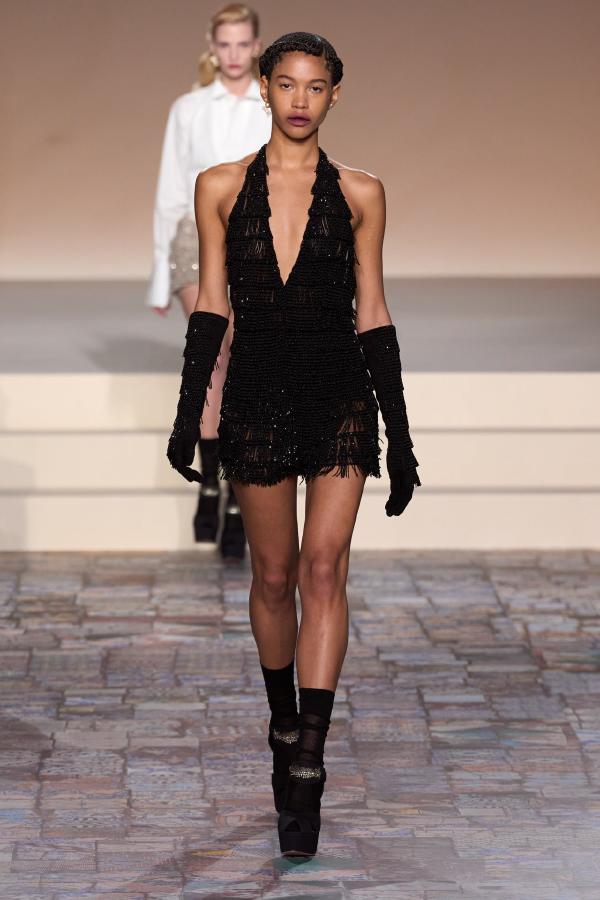 Dior_Fall2024_Fashionela (6)