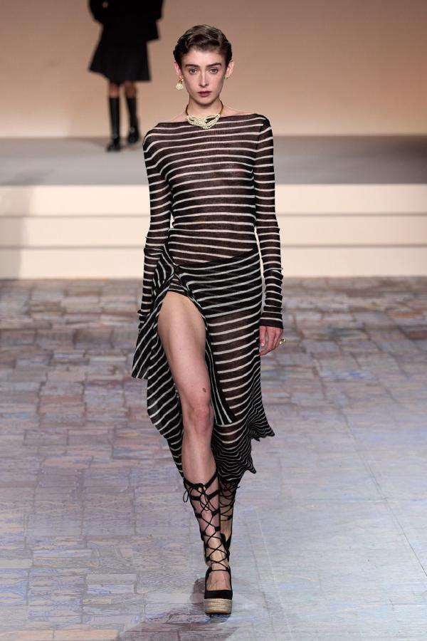 Dior_Fall2024_Fashionela (60)