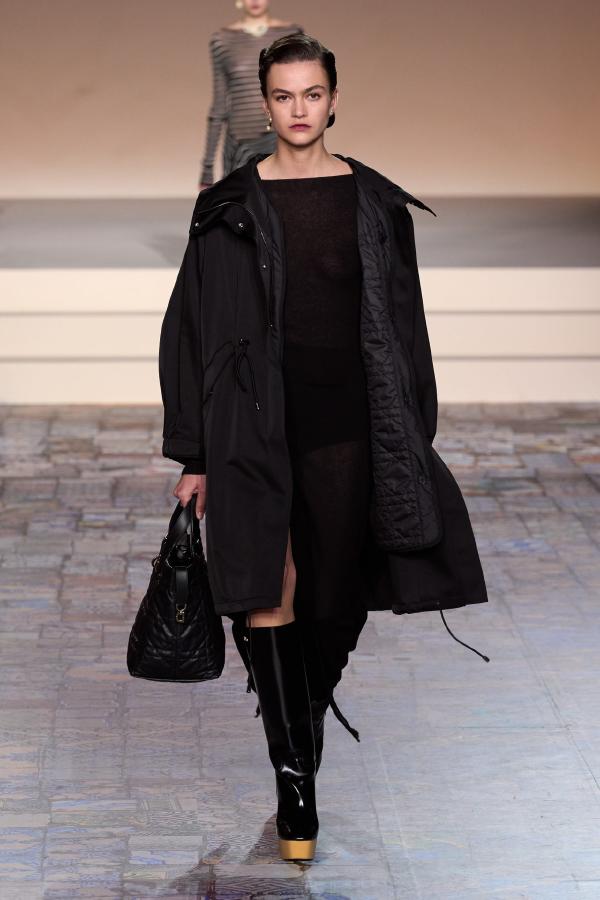 Dior_Fall2024_Fashionela (61)
