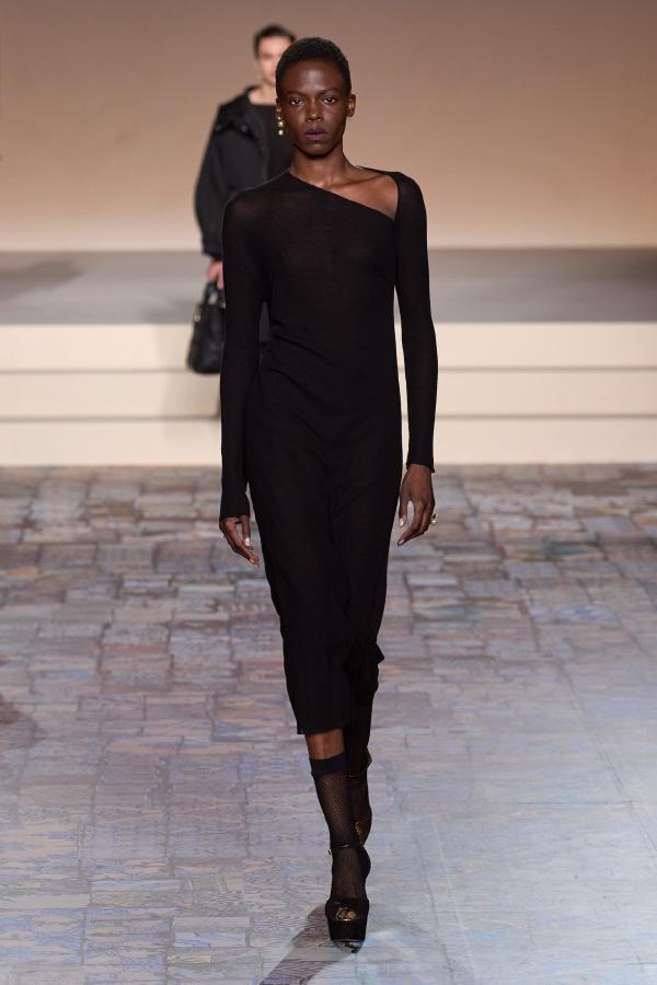 Dior_Fall2024_Fashionela (62)