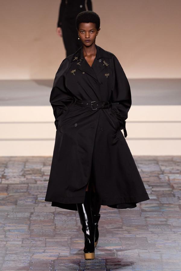 Dior_Fall2024_Fashionela (63)