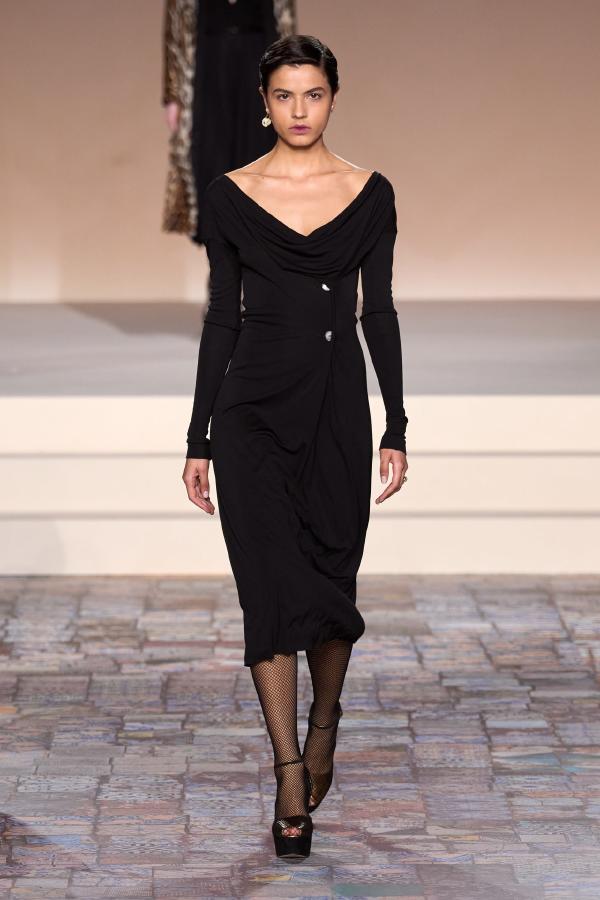 Dior_Fall2024_Fashionela (64)