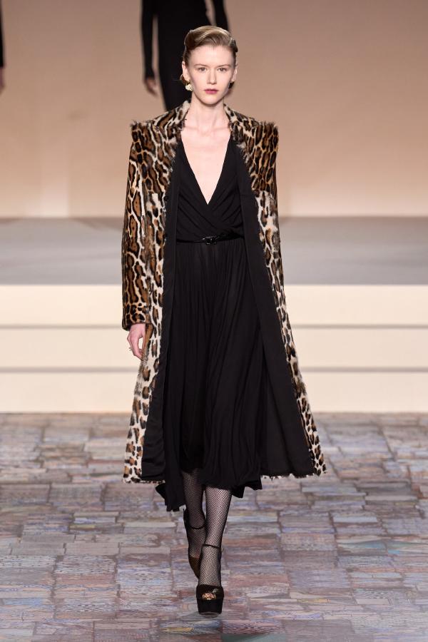 Dior_Fall2024_Fashionela (65)