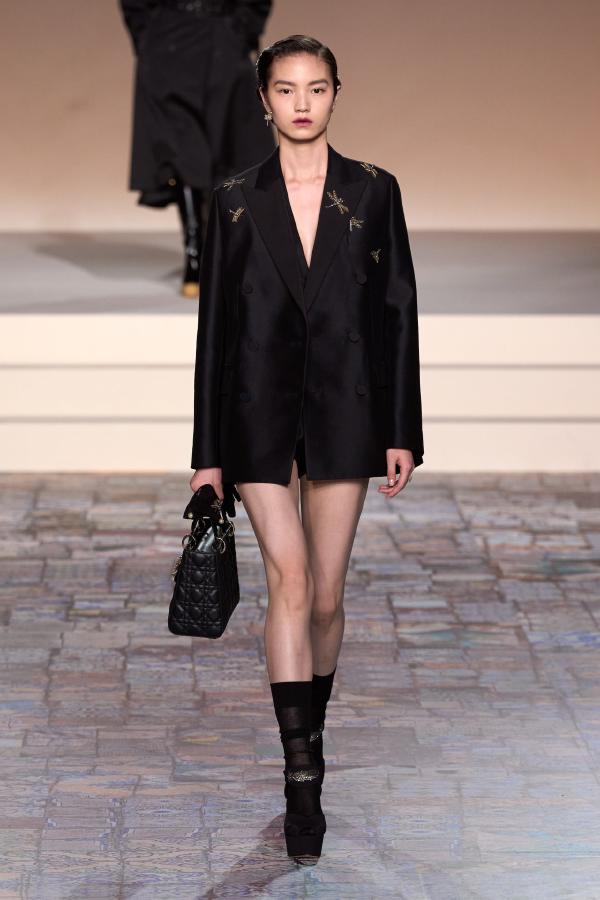 Dior_Fall2024_Fashionela (66)