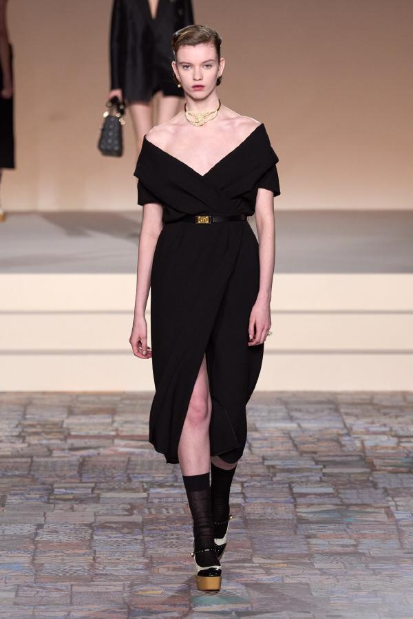 Dior_Fall2024_Fashionela (67)