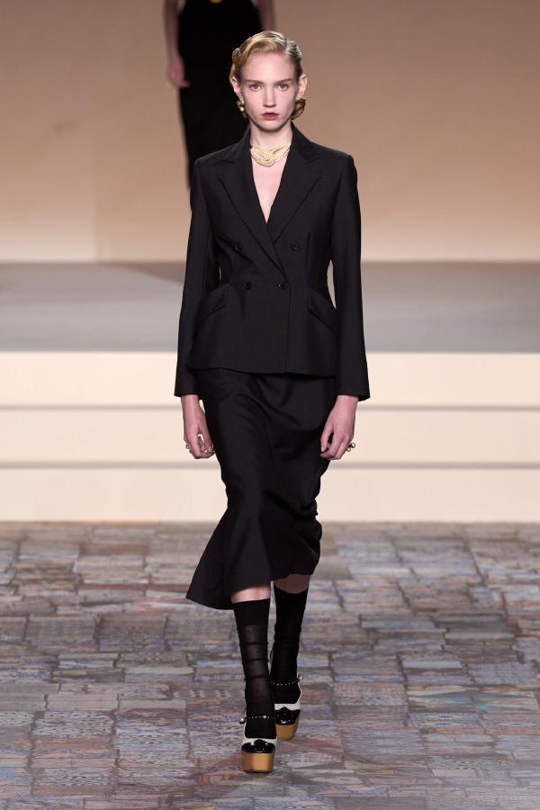 Dior_Fall2024_Fashionela (68)