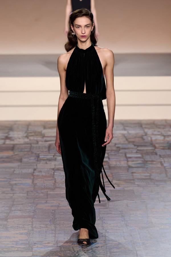 Dior_Fall2024_Fashionela (7)