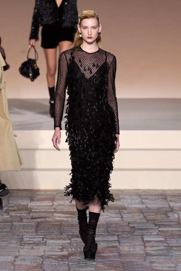 Dior_Fall2024_Fashionela (70)