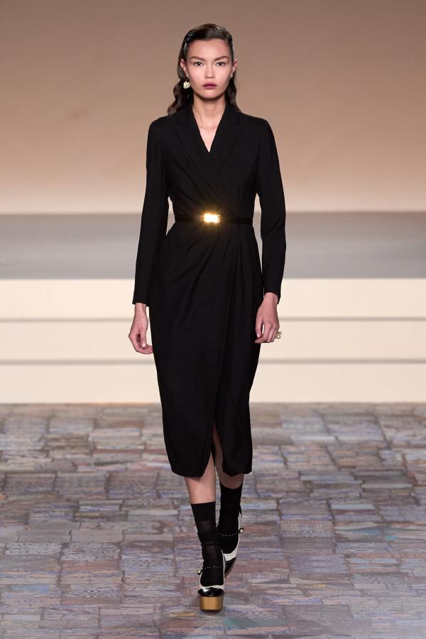Dior_Fall2024_Fashionela (71)