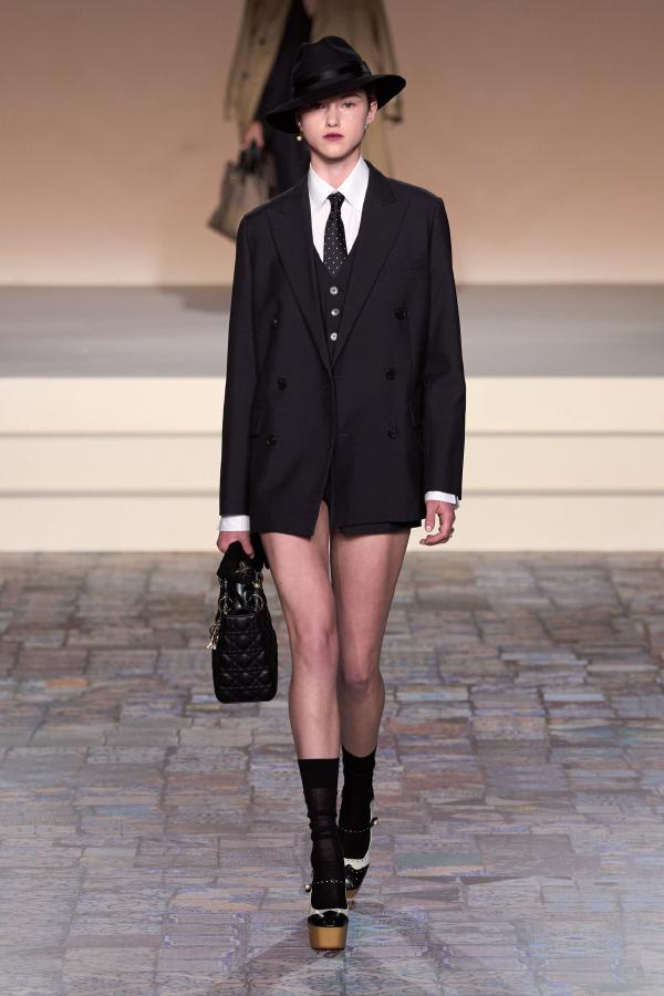 Dior_Fall2024_Fashionela (72)