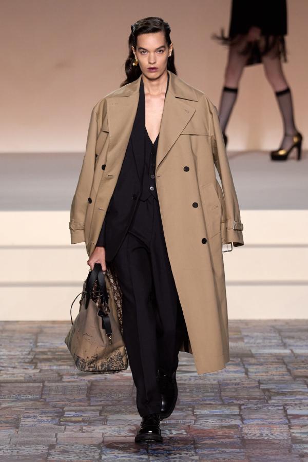Dior_Fall2024_Fashionela (73)