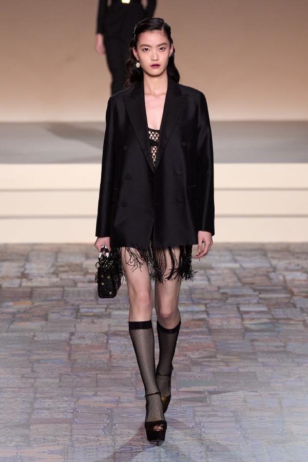 Dior_Fall2024_Fashionela (74)