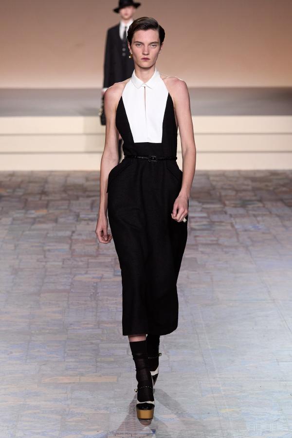 Dior_Fall2024_Fashionela (75)