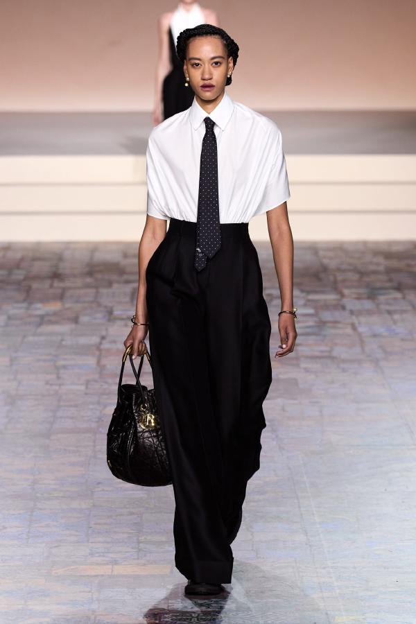 Dior_Fall2024_Fashionela (76)