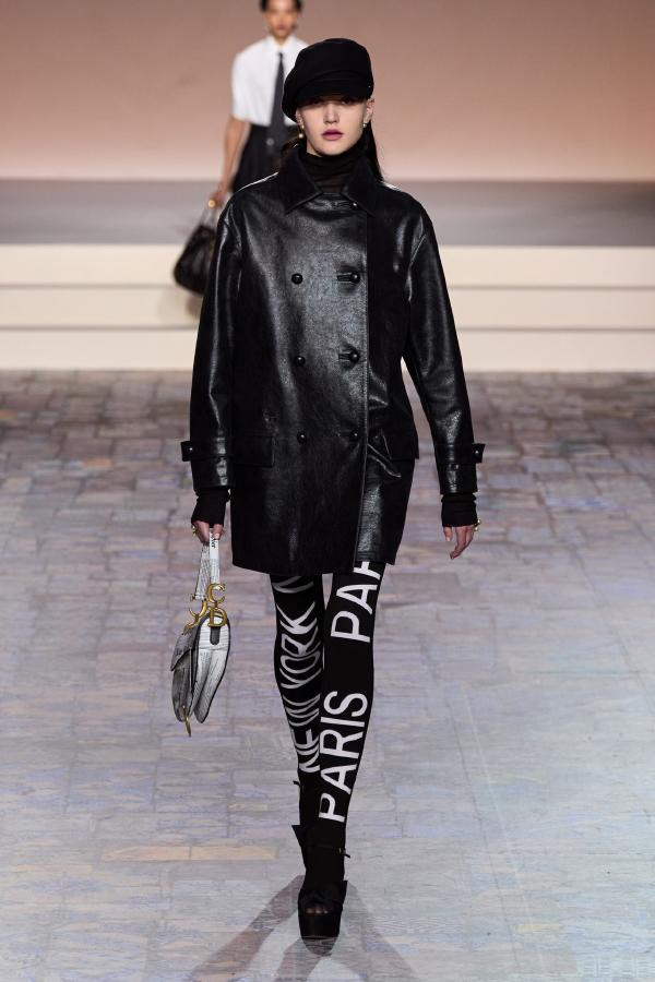 Dior_Fall2024_Fashionela (77)