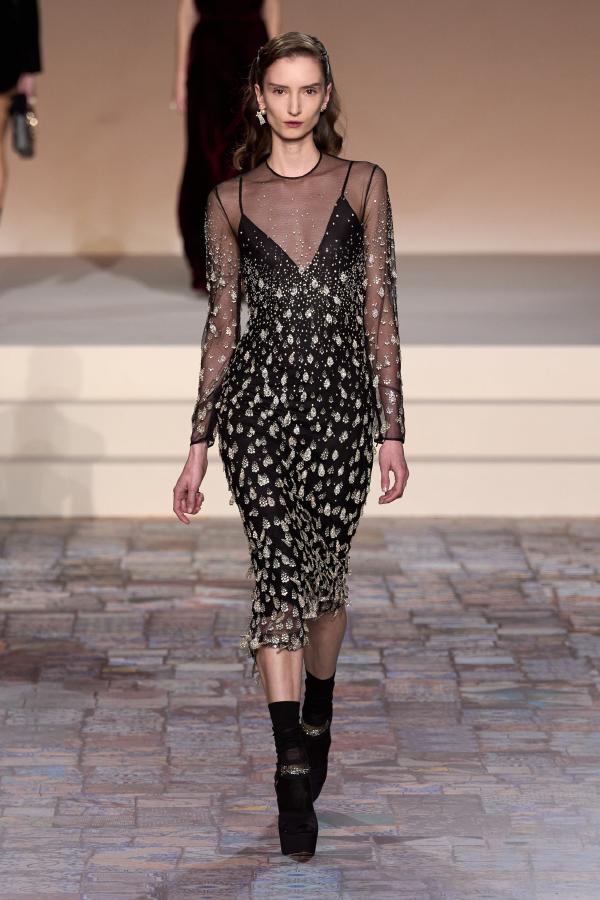Dior_Fall2024_Fashionela (8)