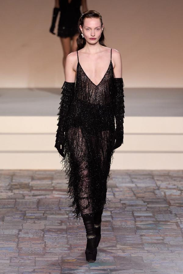 Dior_Fall2024_Fashionela (9)