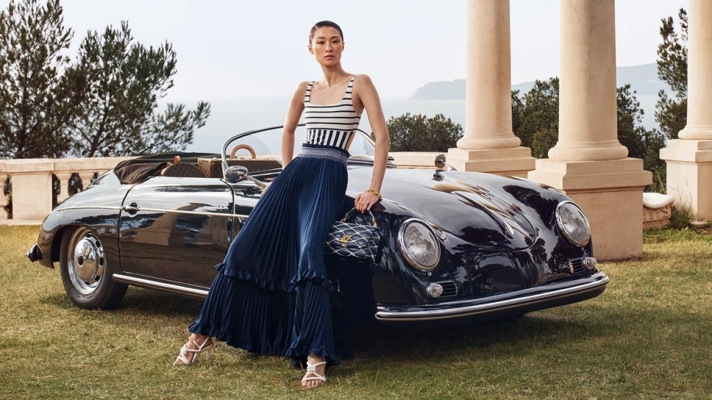 Louis_Vuitton_Nautical_2024_Fashionela (6)