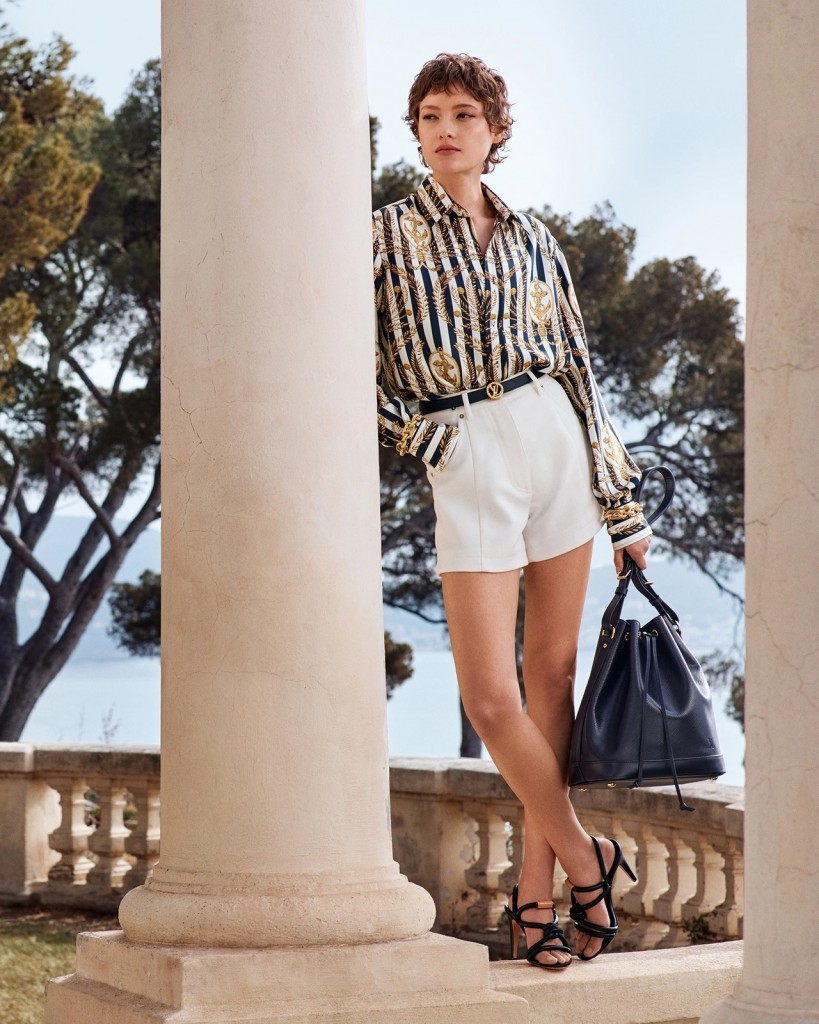 Louis_Vuitton_Nautical_2024_Fashionela (8)
