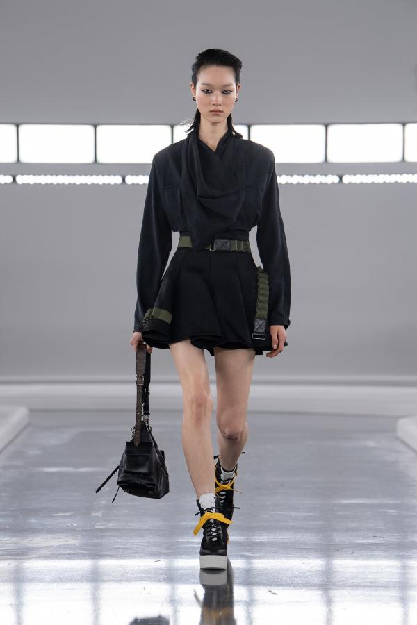 Louis_Vuitton_PreFall2024_Voyager_Fashionela (12)