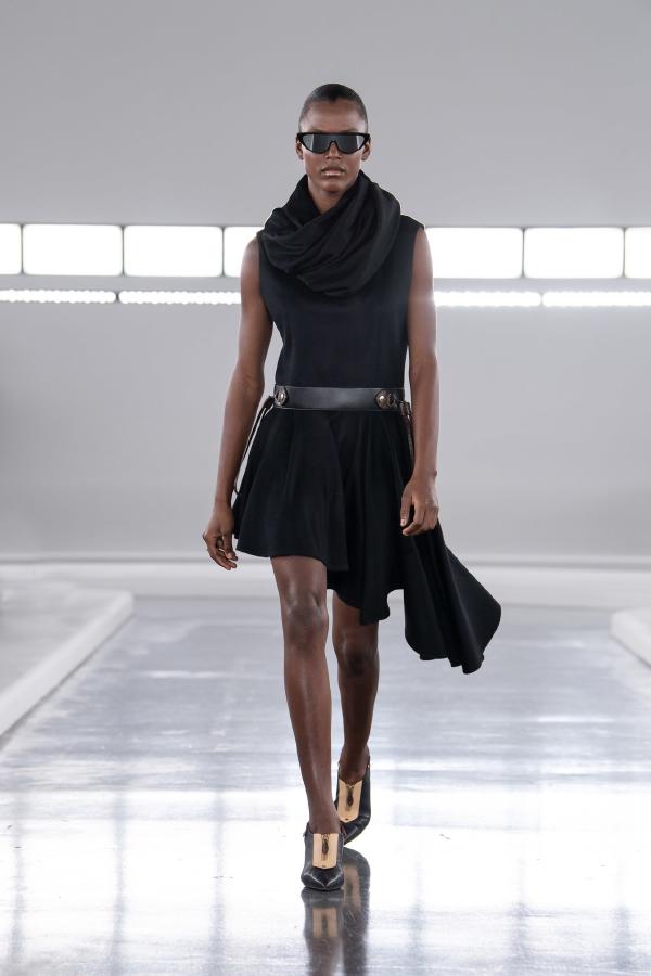 Louis_Vuitton_PreFall2024_Voyager_Fashionela (14)