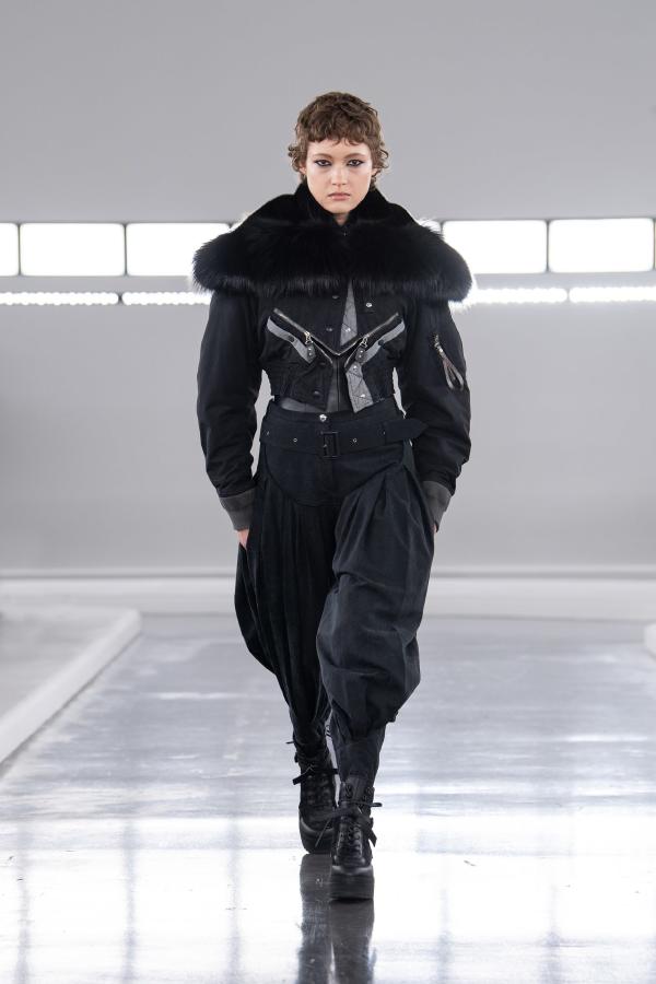 Louis_Vuitton_PreFall2024_Voyager_Fashionela (15)