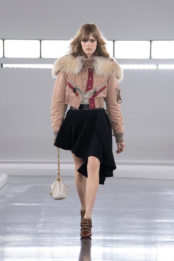 Louis_Vuitton_PreFall2024_Voyager_Fashionela (16)