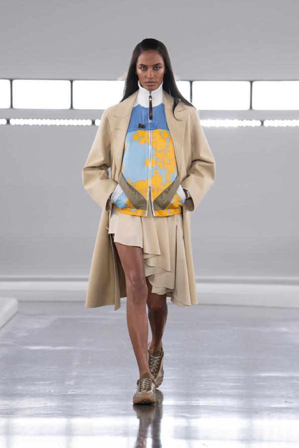 Louis_Vuitton_PreFall2024_Voyager_Fashionela (17)
