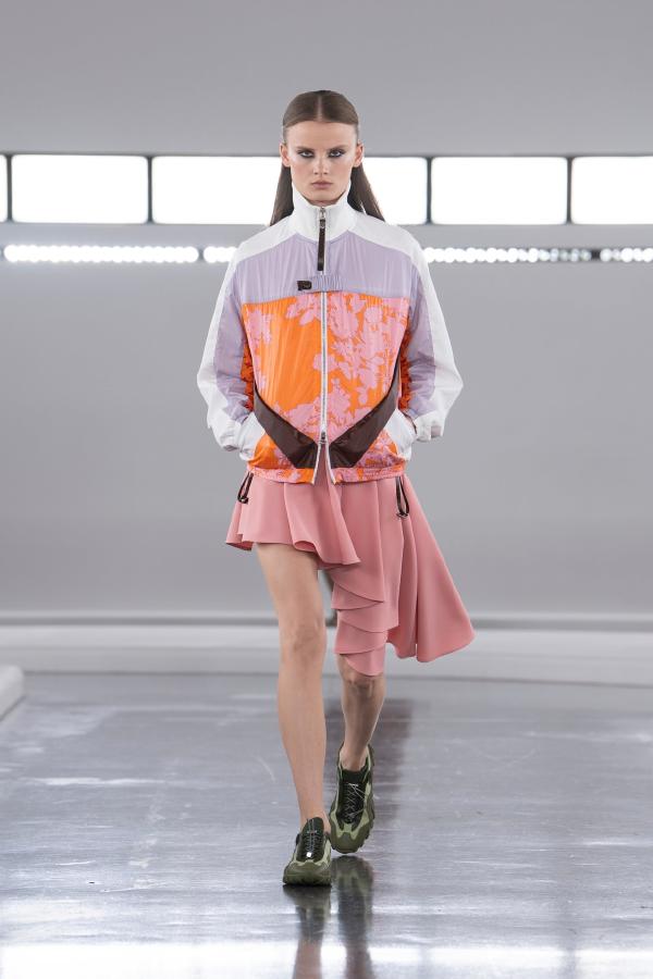 Louis_Vuitton_PreFall2024_Voyager_Fashionela (18)
