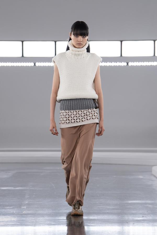 Louis_Vuitton_PreFall2024_Voyager_Fashionela (19)
