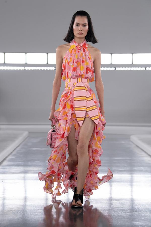 Louis_Vuitton_PreFall2024_Voyager_Fashionela (23)