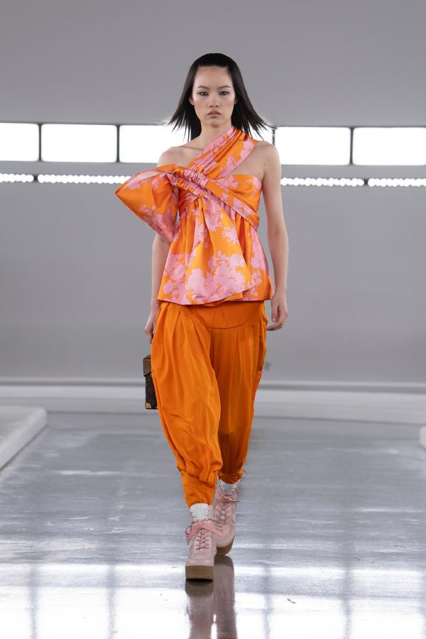 Louis_Vuitton_PreFall2024_Voyager_Fashionela (24)