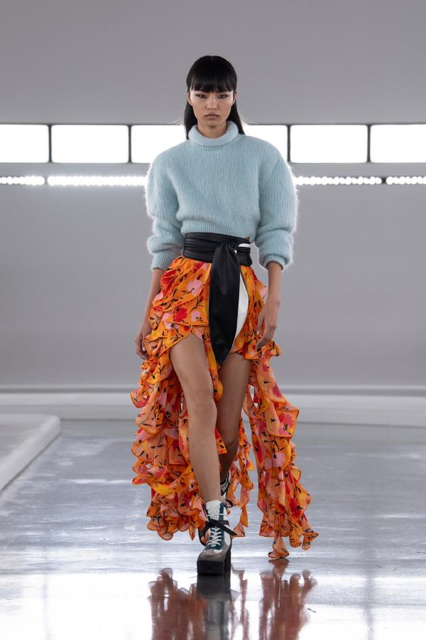 Louis_Vuitton_PreFall2024_Voyager_Fashionela (26)