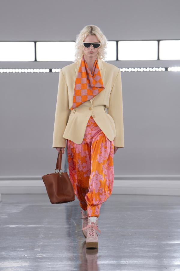 Louis_Vuitton_PreFall2024_Voyager_Fashionela (27)