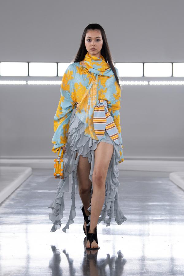 Louis_Vuitton_PreFall2024_Voyager_Fashionela (28)