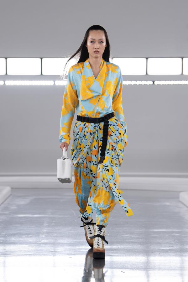 Louis_Vuitton_PreFall2024_Voyager_Fashionela (29)