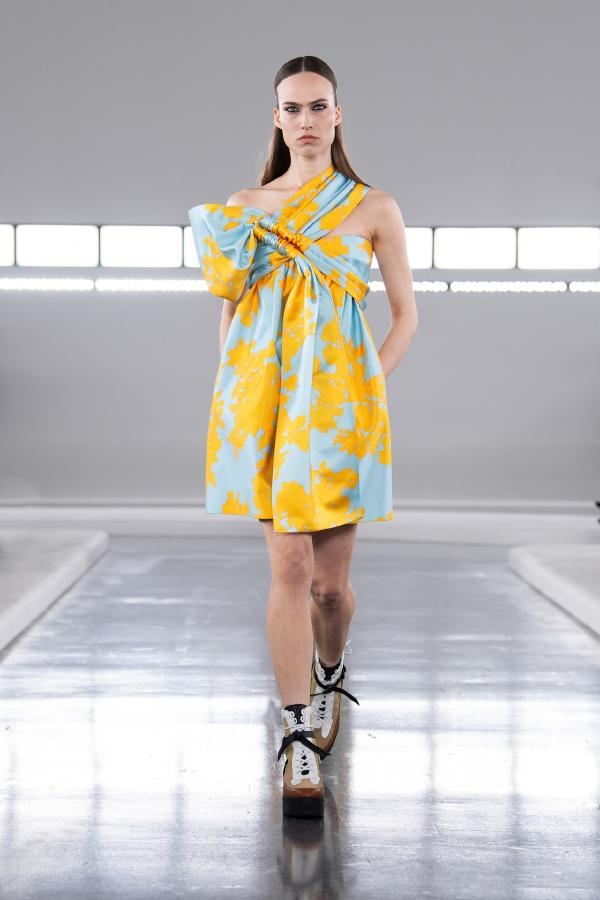 Louis_Vuitton_PreFall2024_Voyager_Fashionela (30)