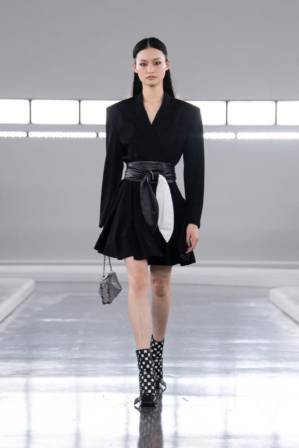Louis_Vuitton_PreFall2024_Voyager_Fashionela (31)
