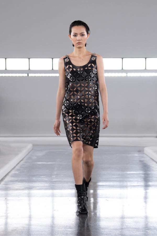 Louis_Vuitton_PreFall2024_Voyager_Fashionela (32)