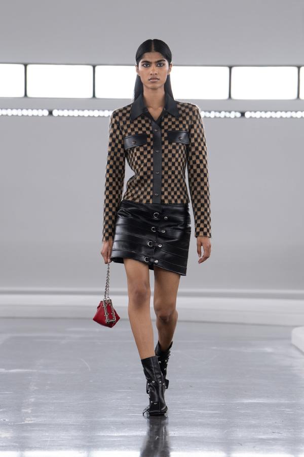Louis_Vuitton_PreFall2024_Voyager_Fashionela (34)