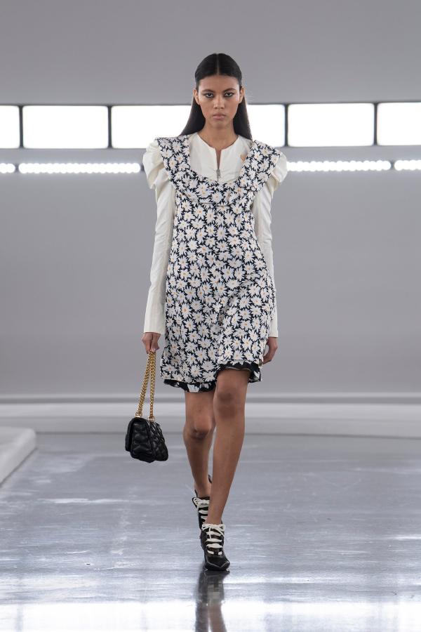 Louis_Vuitton_PreFall2024_Voyager_Fashionela (35)