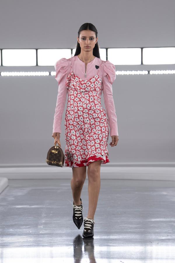 Louis_Vuitton_PreFall2024_Voyager_Fashionela (36)