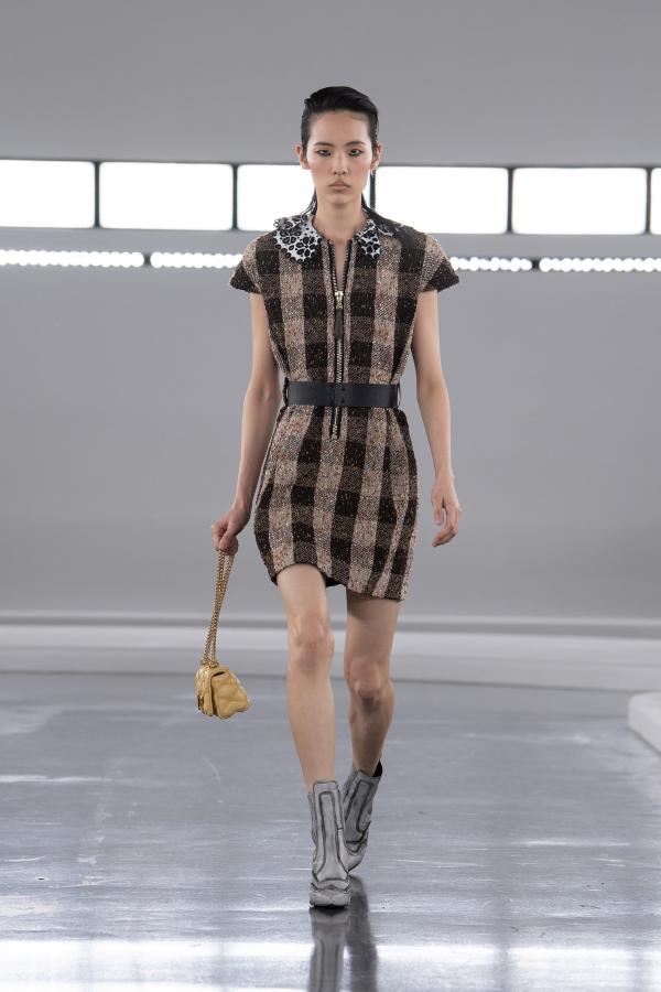 Louis_Vuitton_PreFall2024_Voyager_Fashionela (37)